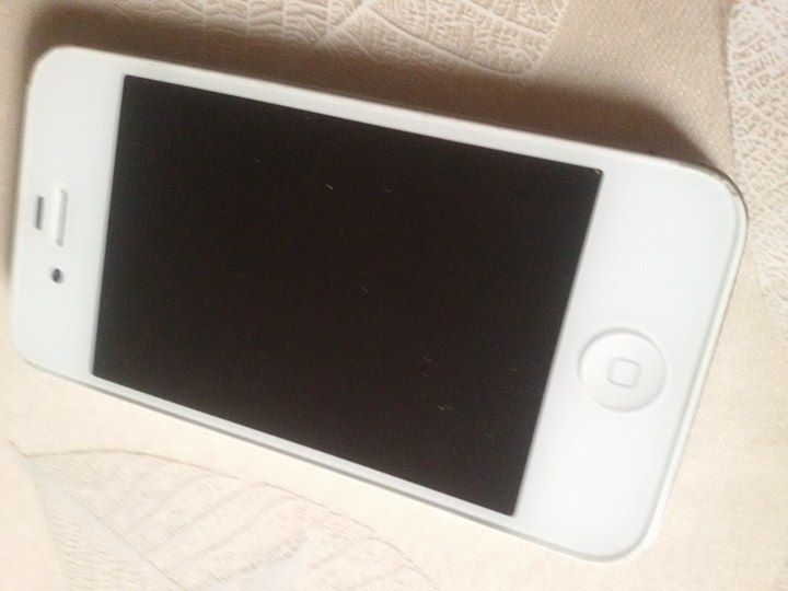 Iphone 4s 64gb