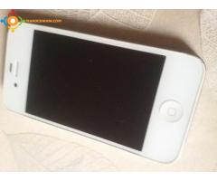 Iphone 4s 64gb