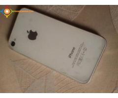 Iphone 4s 64gb