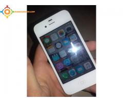 Iphone 4s 64gb