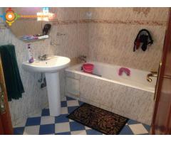 appartement a vendre a oulfa casablanca