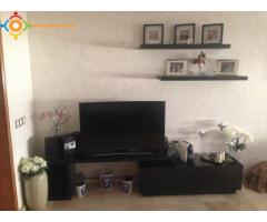 Appartement de luxe  à Maarif à CASABLANCA