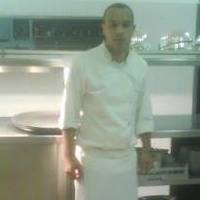 commis de cuisine