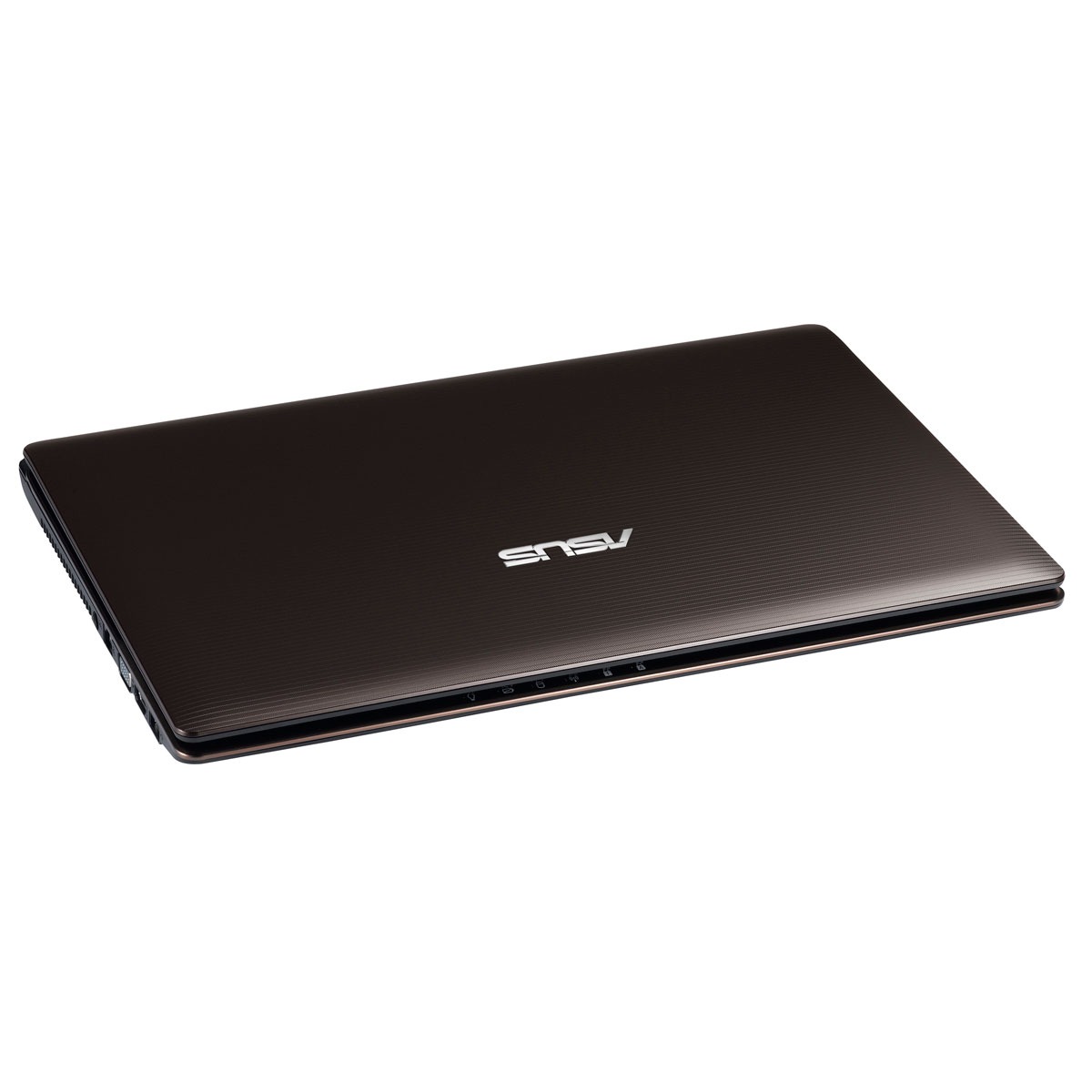 Asus K53SV-SX513V