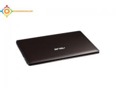 Asus K53SV-SX513V