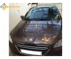 peugeot 301 à vendre