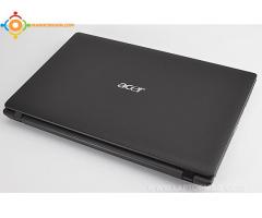 Ordinateur Portable  Acer inspire 3711 TBE de fonctionement Remis à L'état d'usine