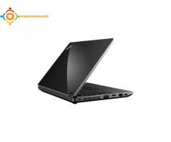 PC Portable IBM LENOVO  Intel I3 Thinkpad