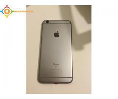 IPHONE 6 16GB