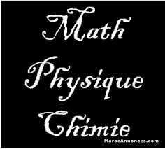 Cours de maths lycée collège par prof d état