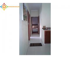 appartement 65m a oulfa dar salam