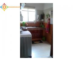 appartement 65m a oulfa dar salam