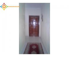 appartement 65m a oulfa dar salam