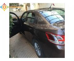 vendre peugeot 301