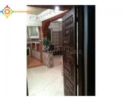 Appartement 99 m2 , Casablanca- Haysadri