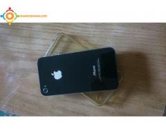 Iphone 4s 64gb official