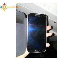 samsung galaxy s4 4g