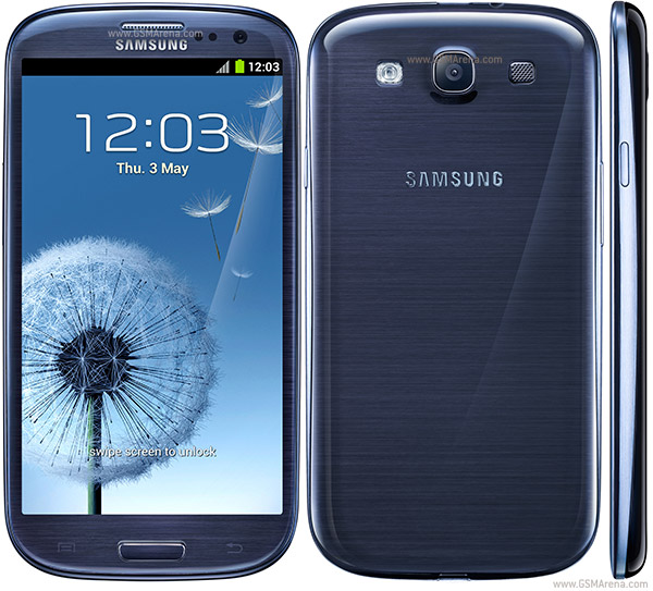 samsung S3 original 16G