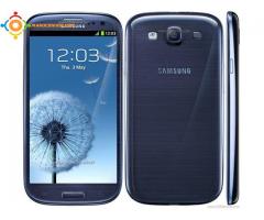 samsung S3 original 16G