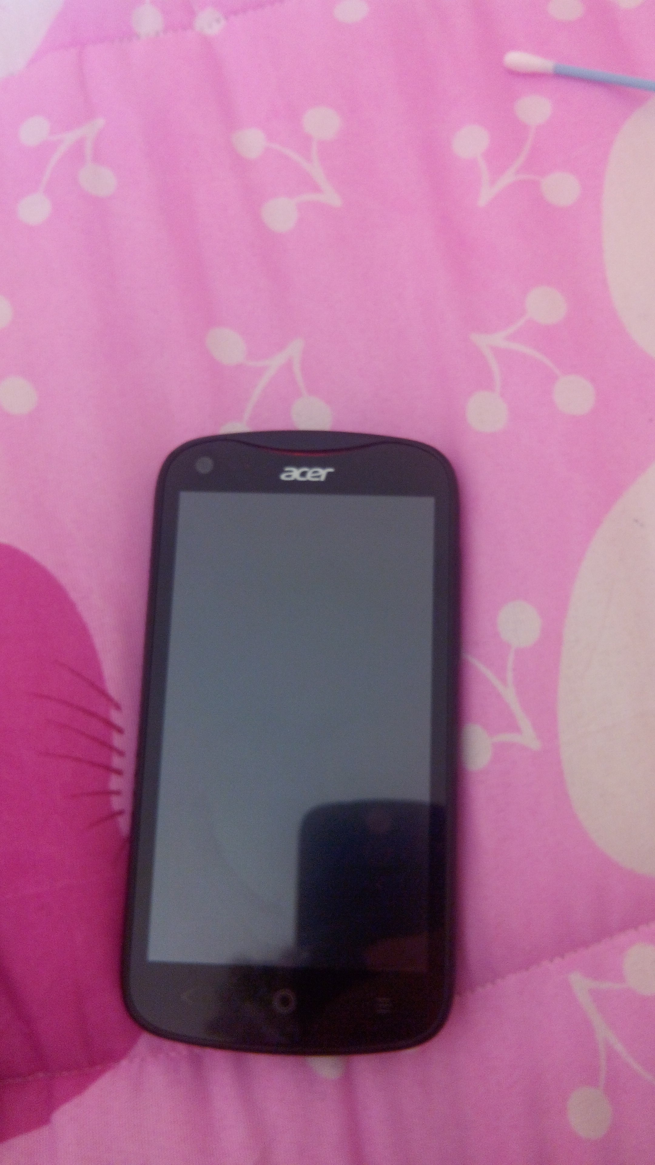 Acer Liquid E2 , 0627437085