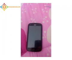 Acer Liquid E2 , 0627437085