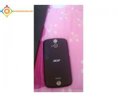 Acer Liquid E2 , 0627437085