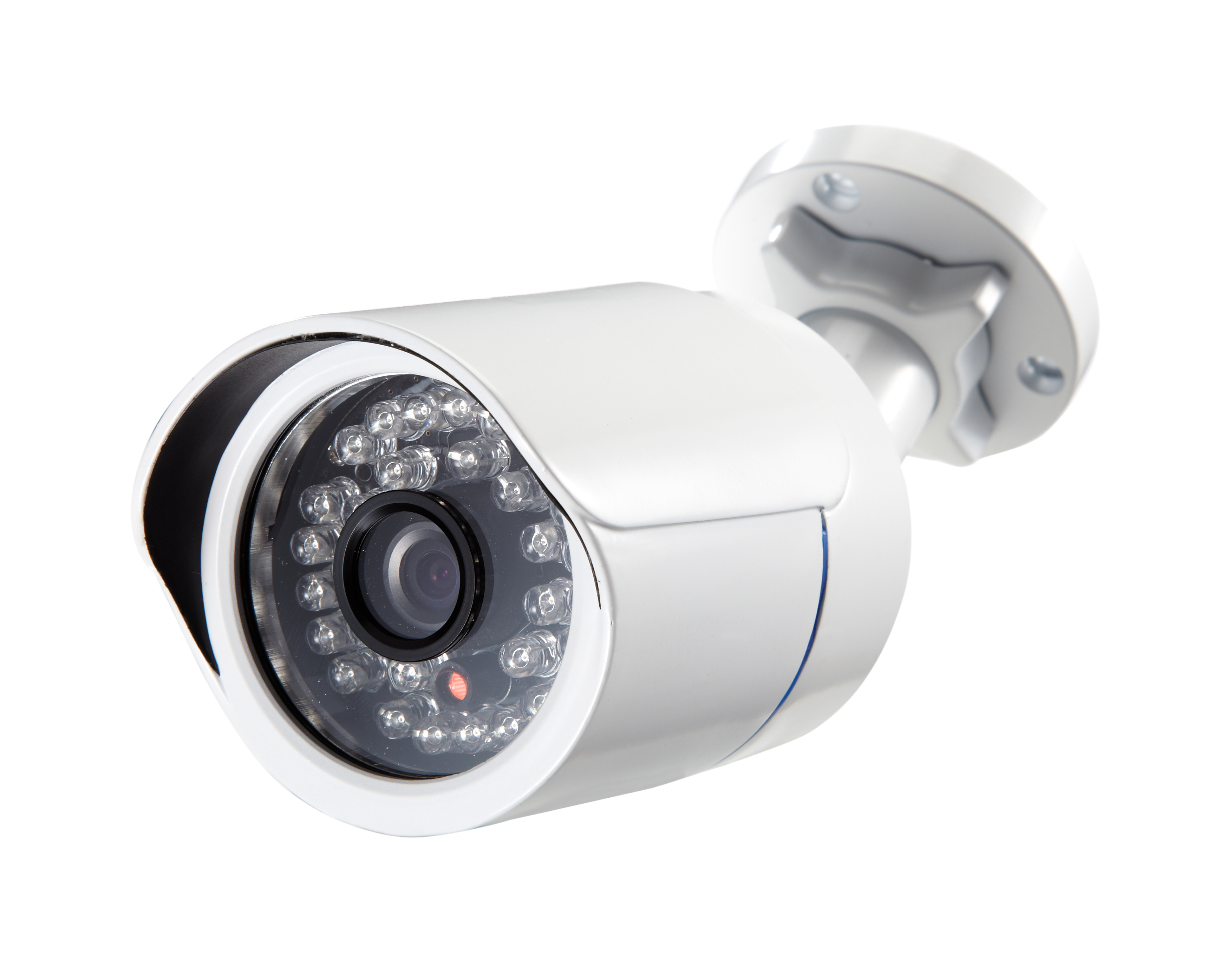 Camera de surveillance AHD