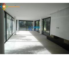 Villa de 450 m² en location à Hassan-Rabat