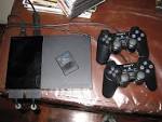 playstation 2 slim