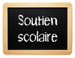 Soutien scolaire pour élèves en difficultés