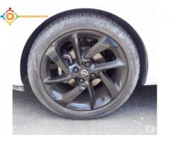Opel Adam 1.4 SLAM ECOFLEX PARK ASSIST CRUISE CONTROL CLI