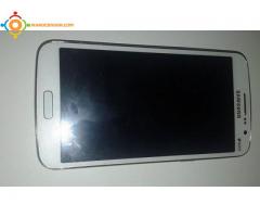 samsung galaxy grande 2