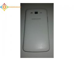 samsung galaxy grande 2