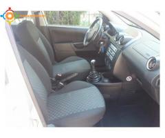 Ford Fiesta 1.8 Diesel 5CV Clim