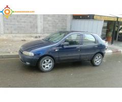 fiat palio mliha