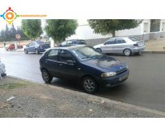 fiat palio mliha