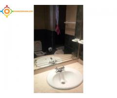 Location Appartement Marina Agadir