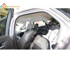 FORD FOCUS DIESEL 2012