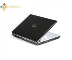 Fujitsu siemens lifebook