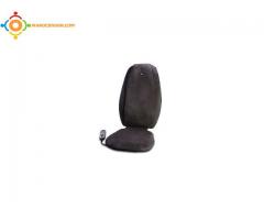 CHAISE DE MASSAGE/CHAIR MASSAGE 590 DH