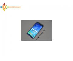 Samsung Smart Note5 Dubaii HIGH 4G