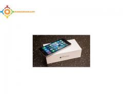 Iphone 6 16GO- 2G-RAM OctaCor NEUFF