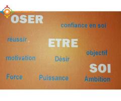 Coaching de vie