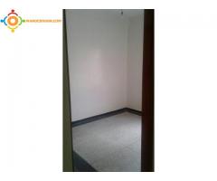 appartement de 70 m Hay el oulfa