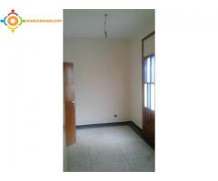 appartement de 70 m Hay el oulfa