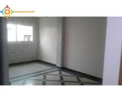 appartement de 70 m Hay el oulfa