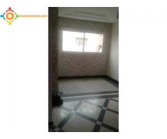 appartement de 70 m Hay el oulfa