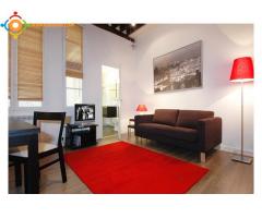 appartements a louer et des studio et plateau bureau