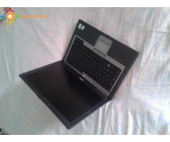 PC portable ( DEEL )