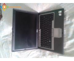 PC portable ( DEEL )